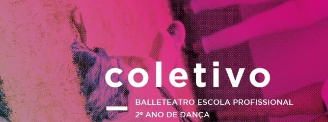 COLETIVO