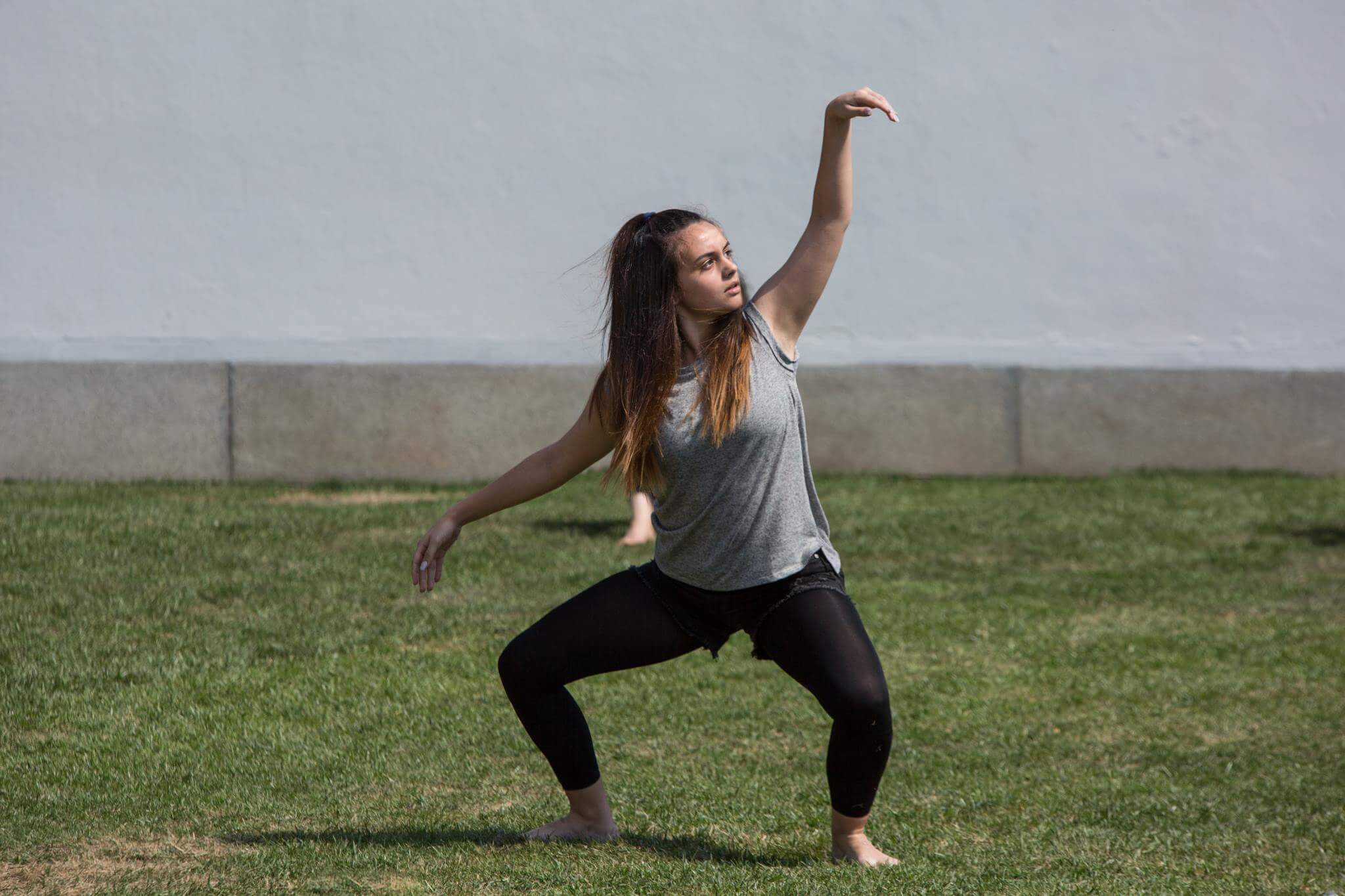 COLETIVO (2016) performance - 7