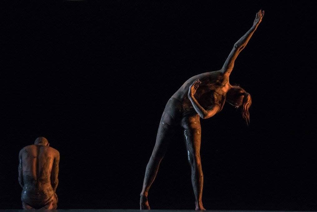 LASTRO (2015) performance - 5