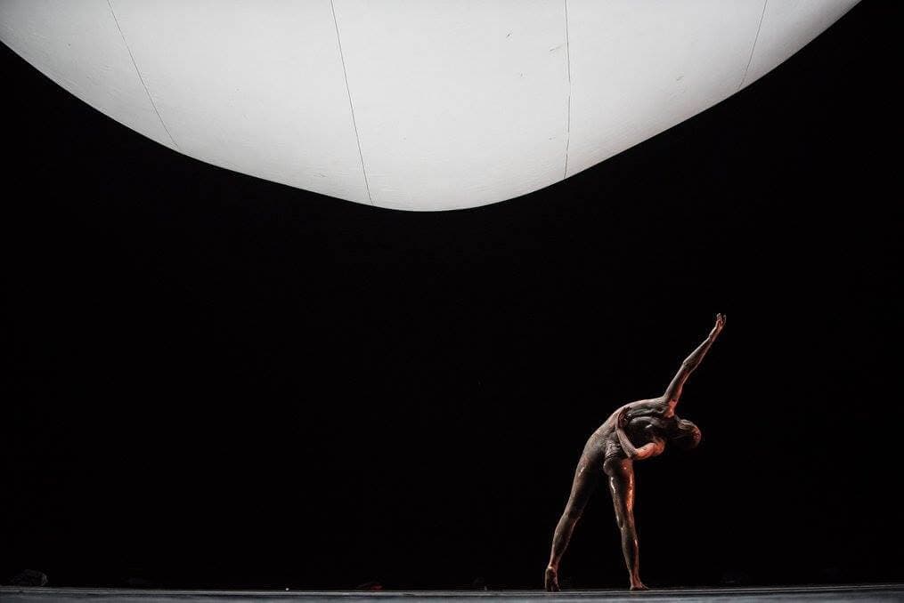 LASTRO (2015) performance - 6