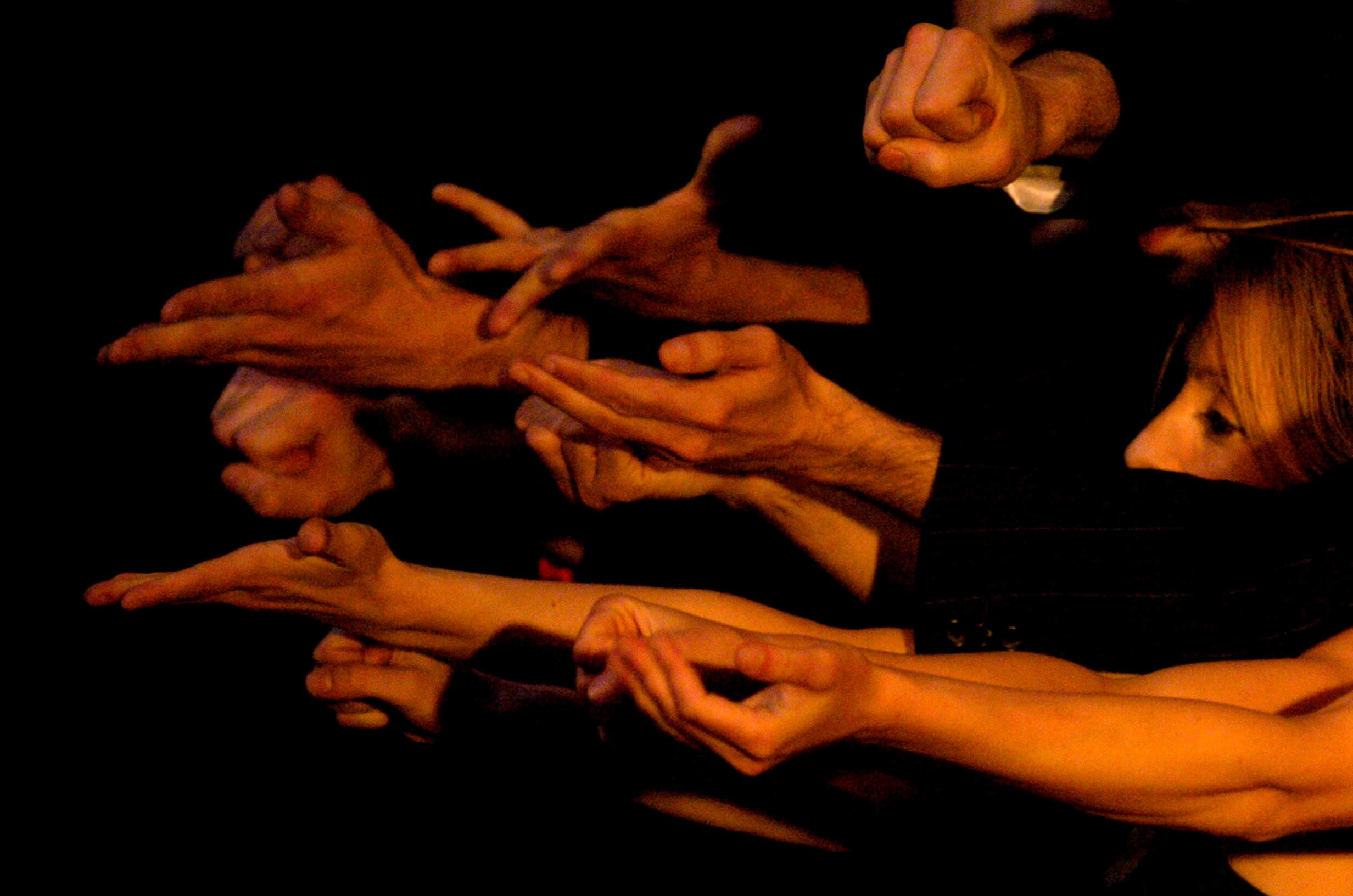 DIA MAIOR (2005) performance - 2