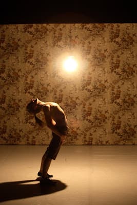 Manual de Instruções (2009) performance - 2