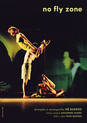 NO FLY ZONE (2000) performance - 1