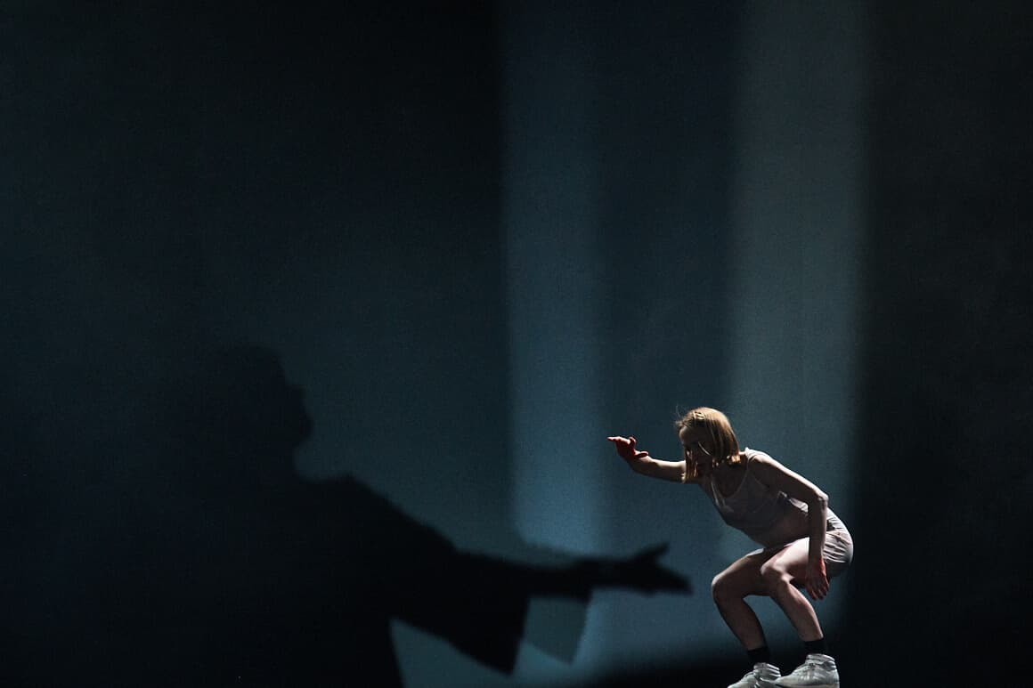 MUROS (2017) performance - 6