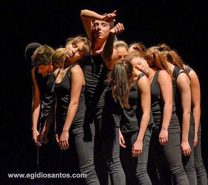 BEAUTIFUL ONES (2017) performance - 1