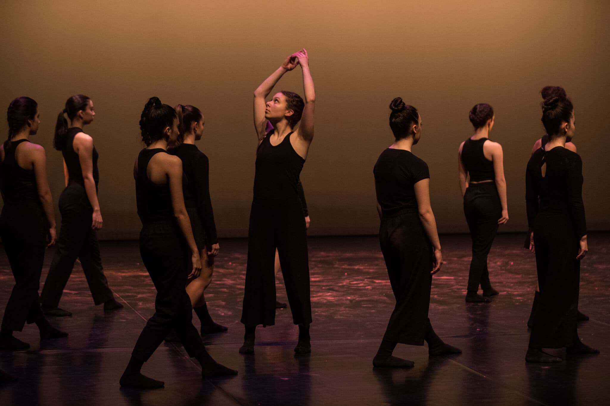 COM SEQUÊNCIA (2018) performance - 16