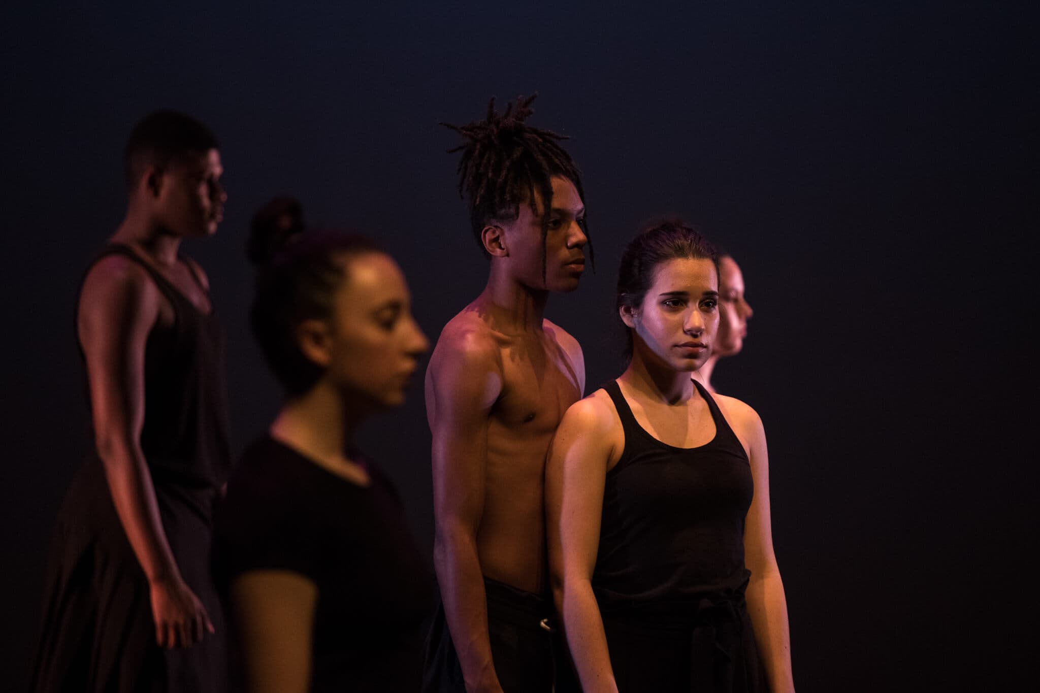 COM SEQUÊNCIA (2018) performance - 21