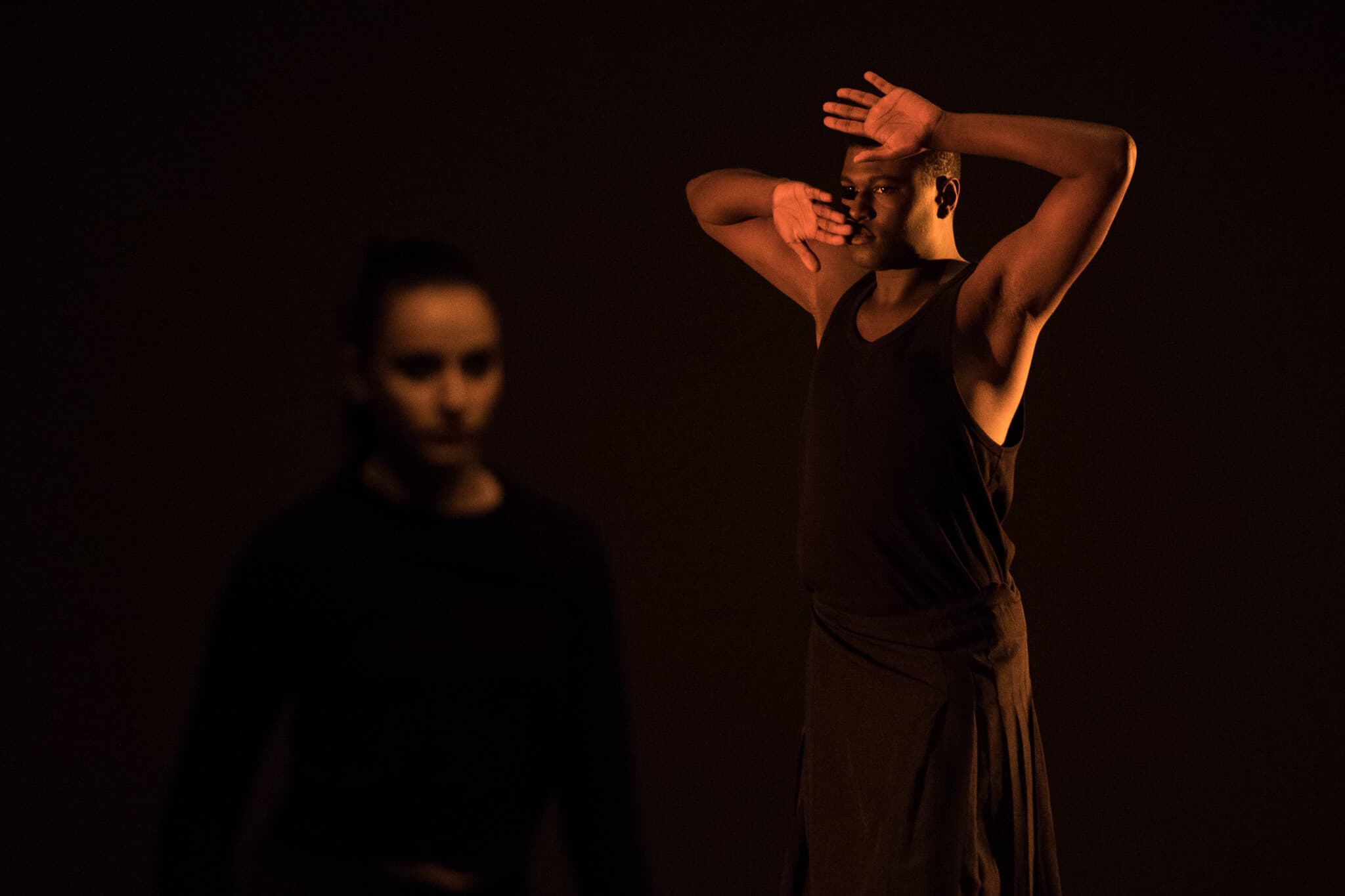COM SEQUÊNCIA (2018) performance - 3