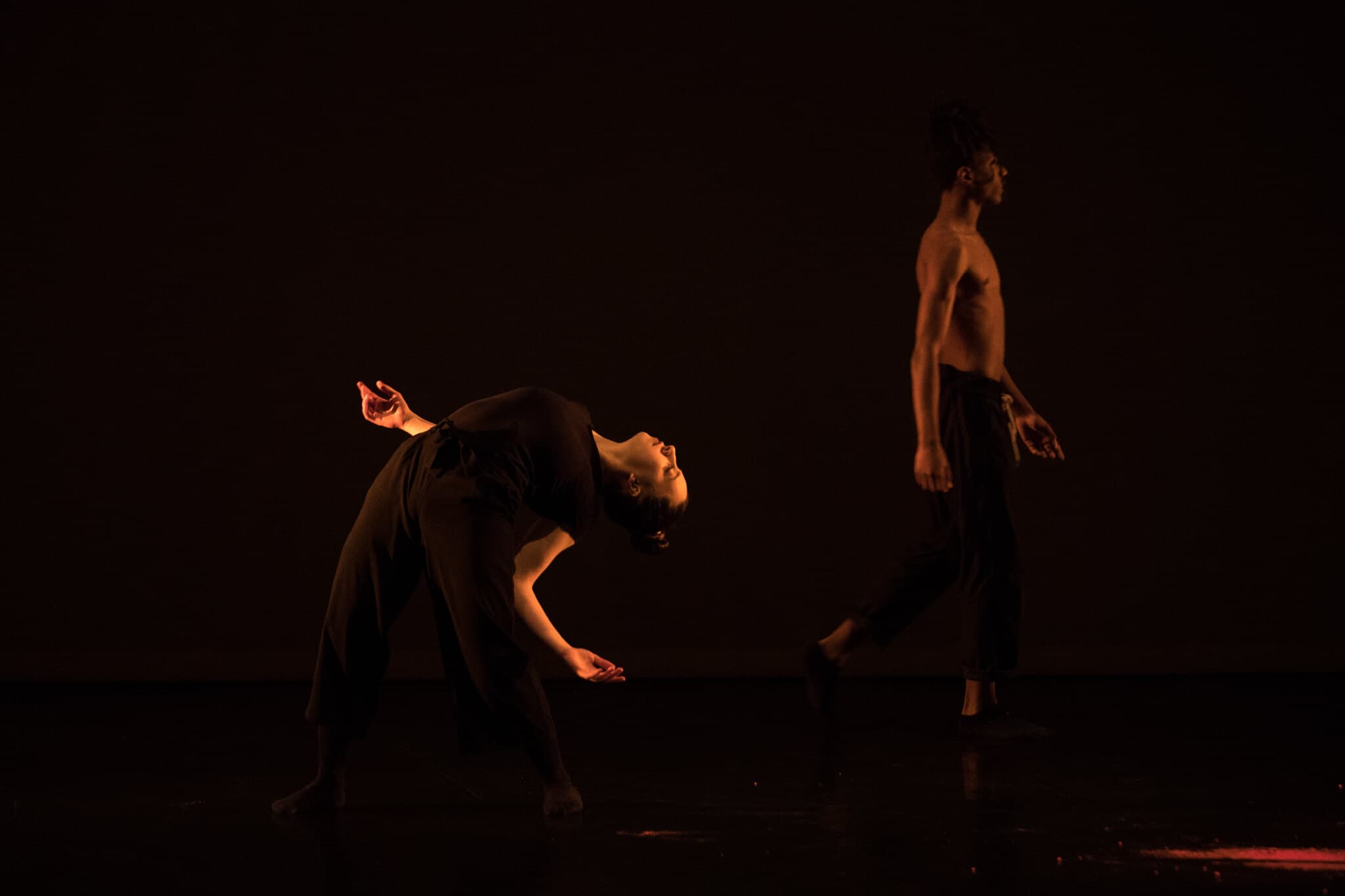 COM SEQUÊNCIA (2018) performance - 4