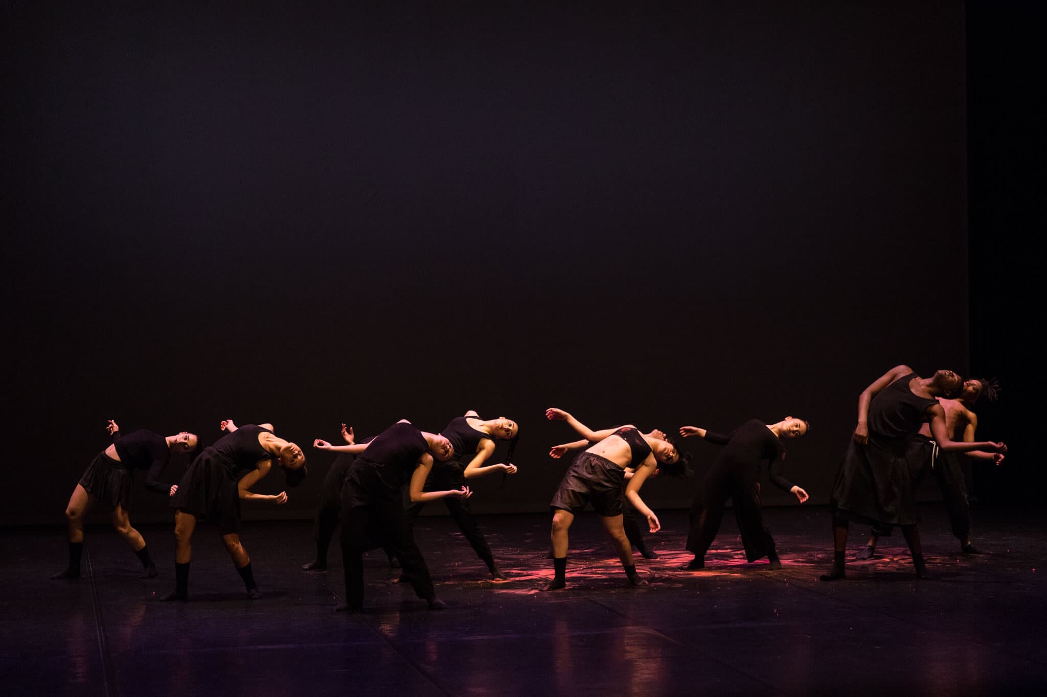 COM SEQUÊNCIA (2018) performance - 5