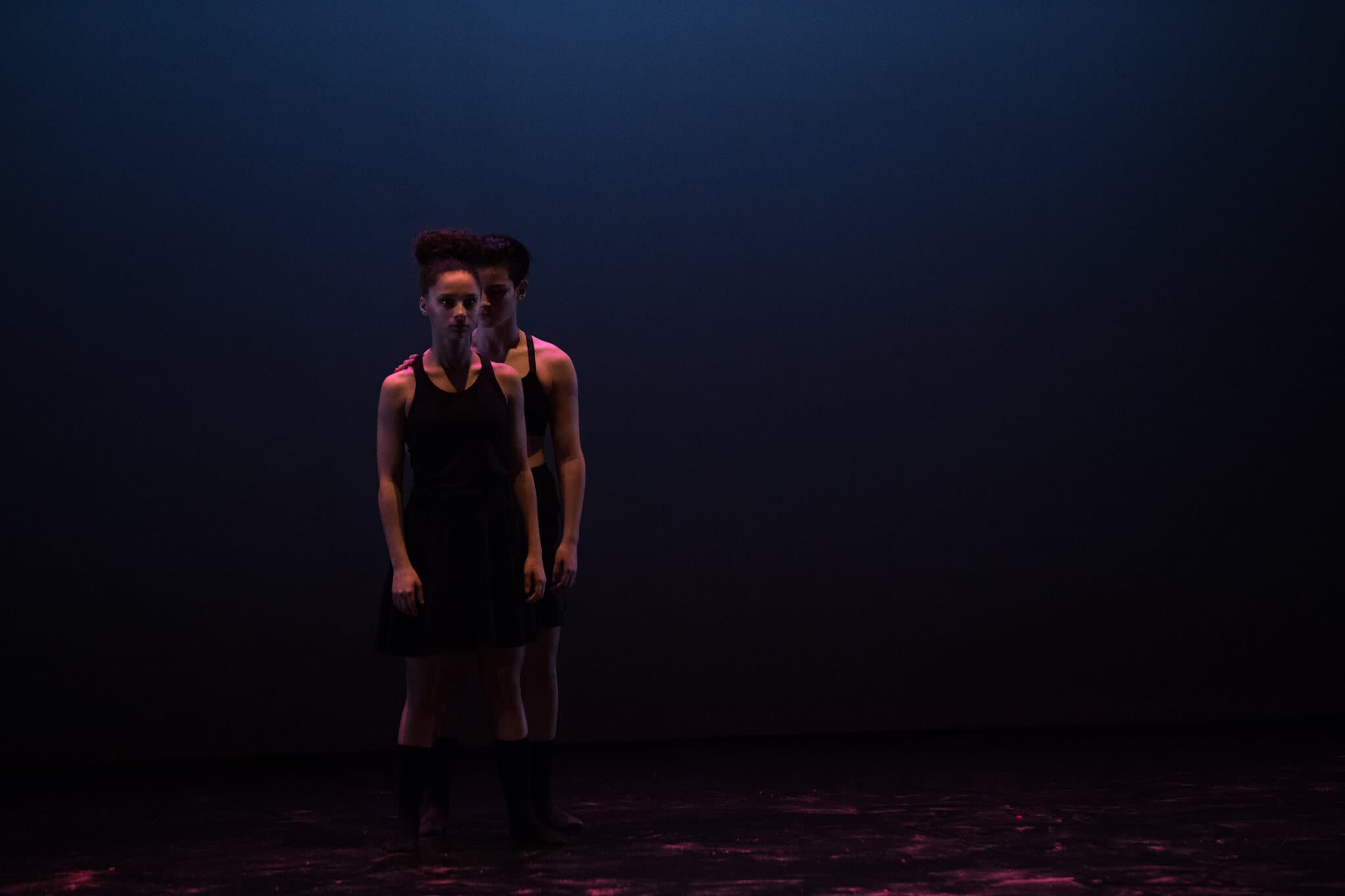 COM SEQUÊNCIA (2018) performance - 15