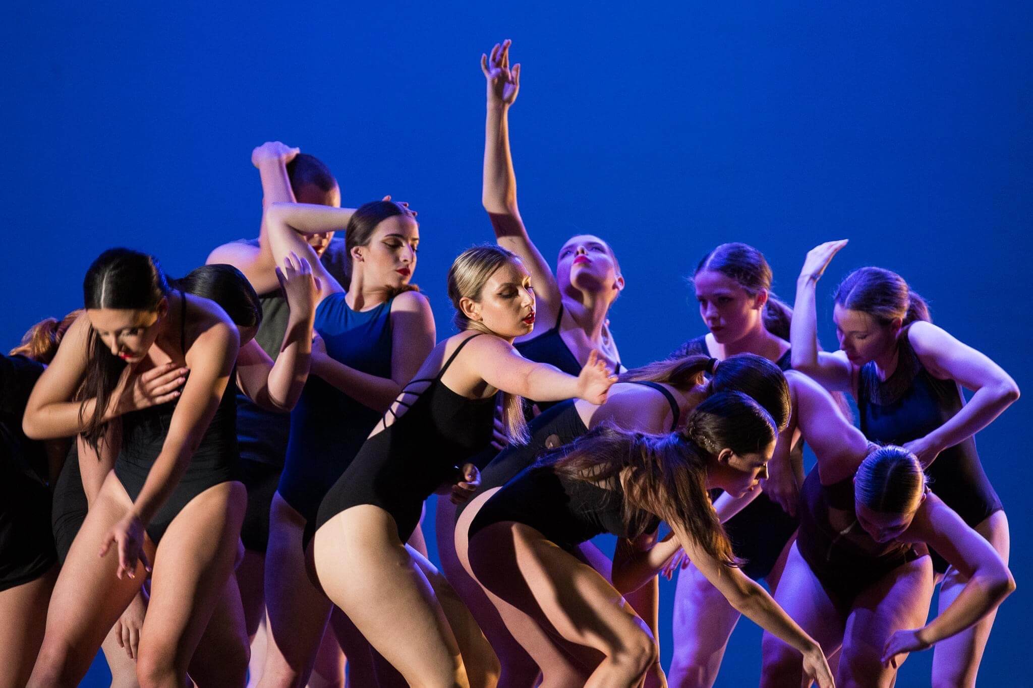 SOPRO (2021) performance - 2