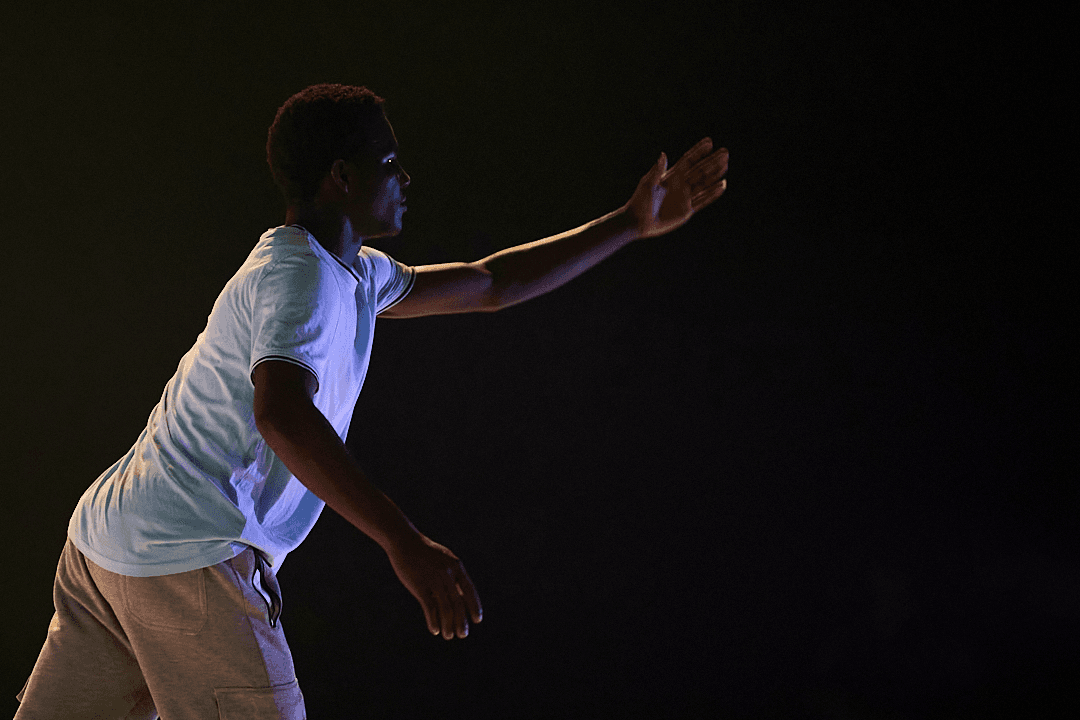 Mutações discretas-1