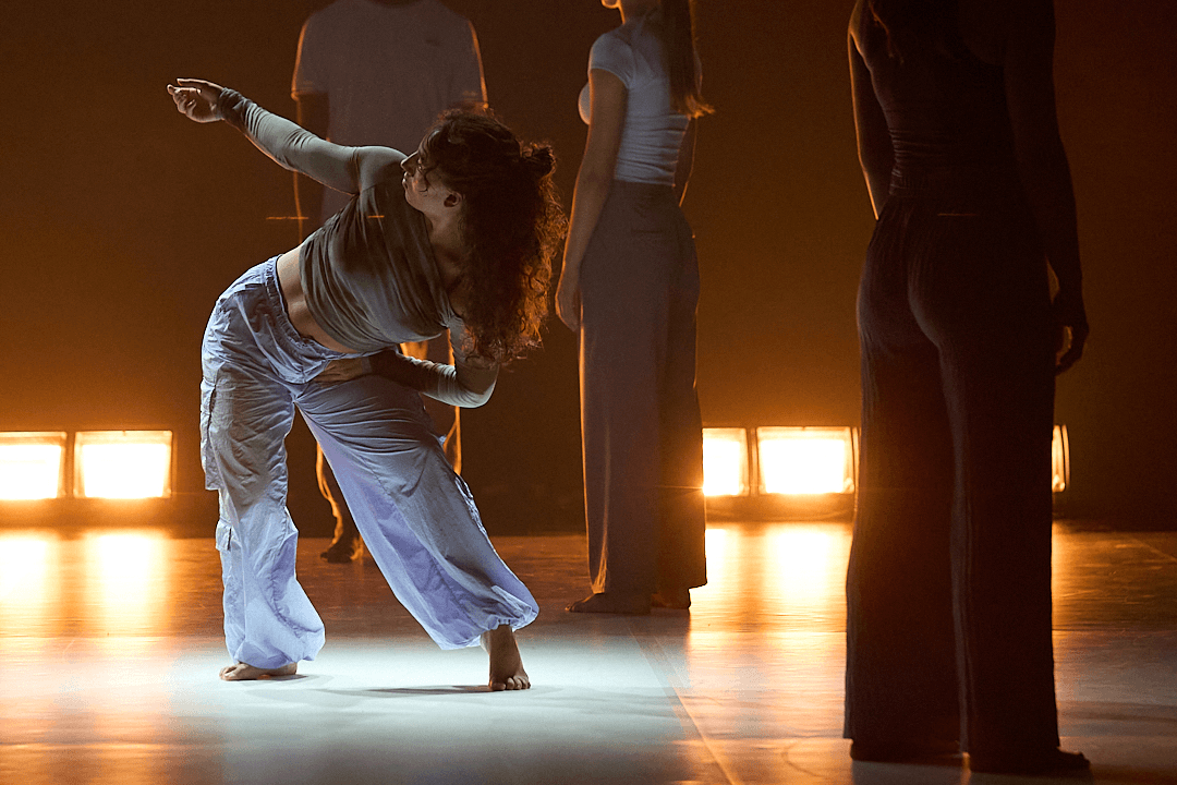 Mutações discretas-2