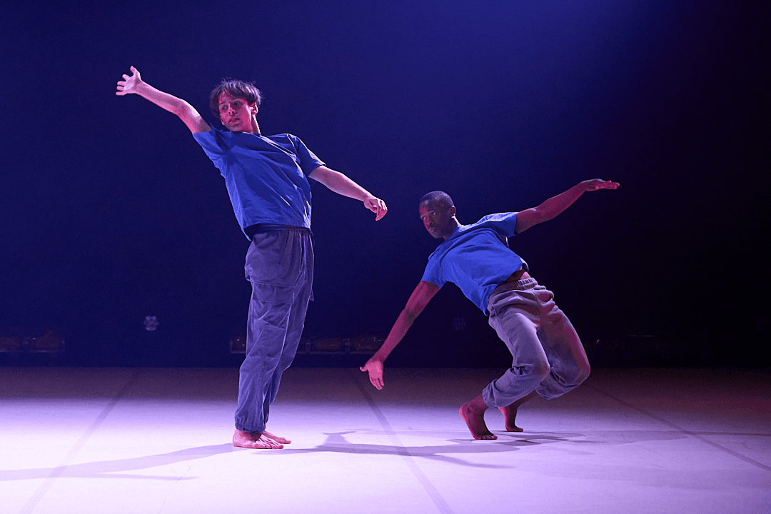 Mutações discretas-4