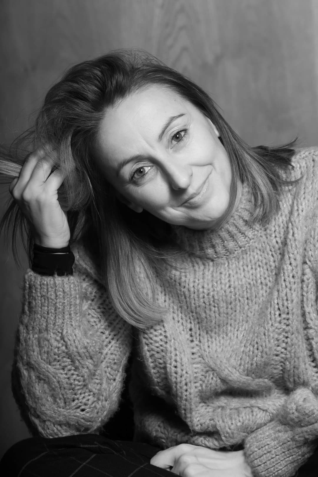 Elisabete Magalhães
