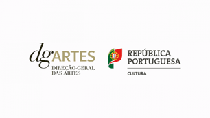 Fundação para a Ciência e a Tecnologia